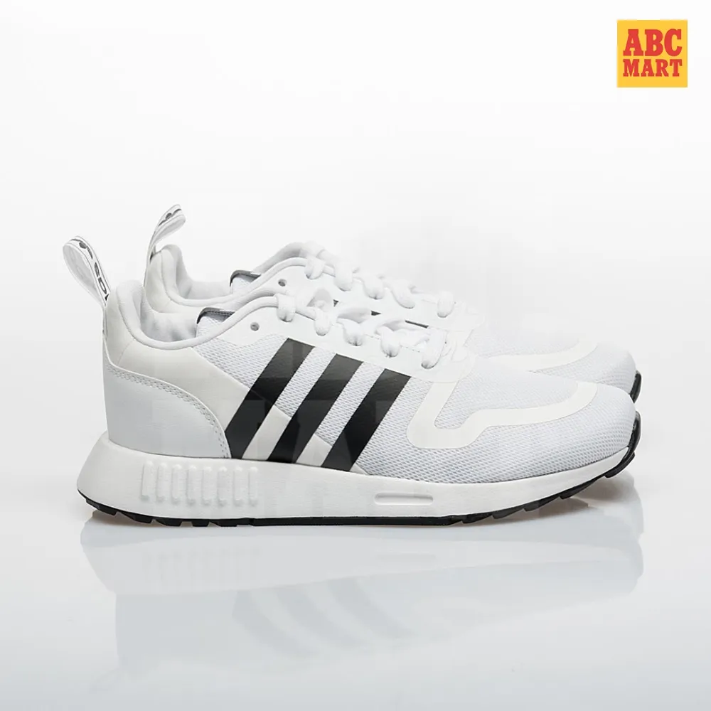 adidas 休閒鞋 Multix 黑 全黑 男鞋 女鞋 情侶鞋 愛迪達 三葉草 運動鞋 【ACS】 FZ3438 歷史價格詳細信息