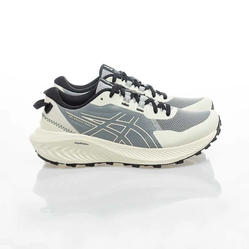 ASICS GEL EXCITE TRAIL 越野跑鞋 黑紅 1011B194-020 男鞋 歷史價格詳細信息