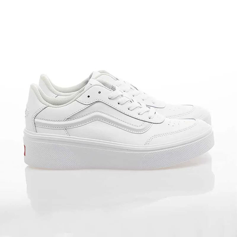 ISSAC 艾薩克 簡約寵物暖窩 四季通用 可拆洗 舒適沙發款睡窩 冬床 沙發 貓窩 狗窩【寵物主義】 歷史價格詳細信息