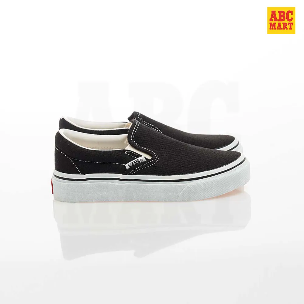 VANS 套式休閒鞋 Style 53 V110000374 歷史價格詳細信息