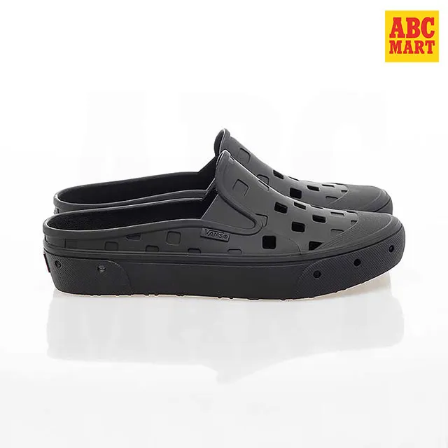 Vans Slip-On TRK 中性款 套入式休閒鞋 V120608080 【VN0A5HF8YV2】 歷史價格詳細信息