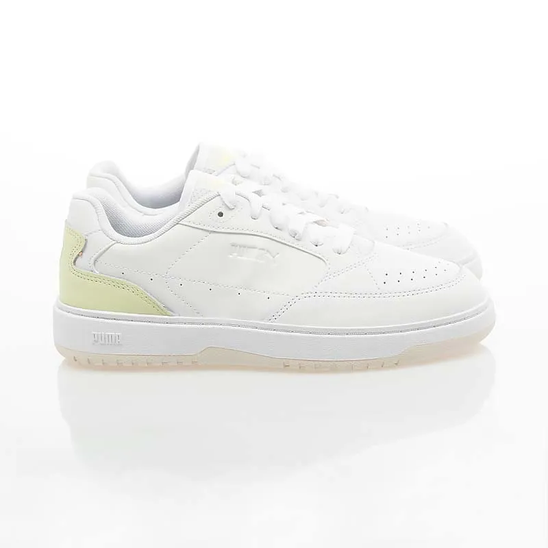 Puma Summer Court 短褲 黑色 男女款 NO.H3394【新竹皇家 84581701】 歷史價格詳細信息