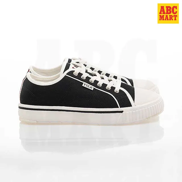 FILA COURT PLUMPY RACKETE 平底 休閒鞋 F1-2000-154【1TM02000F】 歷史價格詳細信息