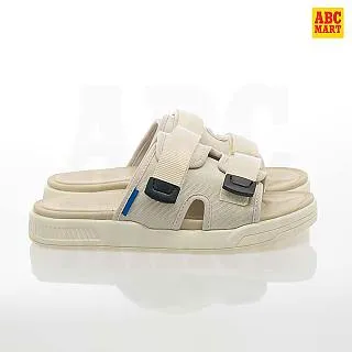 兩條 帶磁環房雜訊的 VGA 電腦螢幕線 1.8米 雙磁還抗雜訊 歷史價格詳細信息