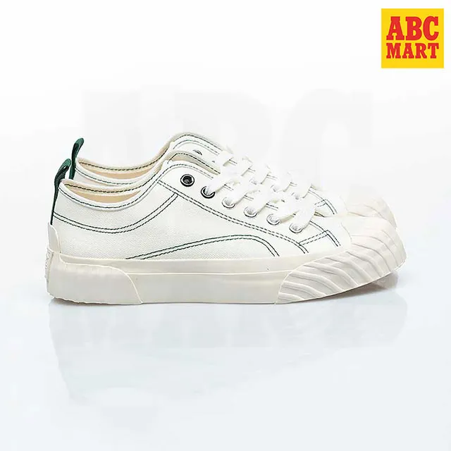 KANGAROOS VENTURE 休閒鞋 KW32452 歷史價格詳細信息