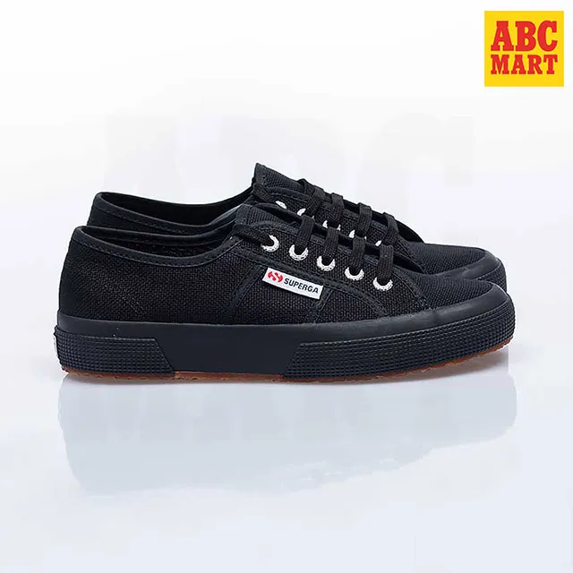 SUPERGA 2750 休閒帆布鞋-白 SP3N2750W1 歷史價格詳細信息