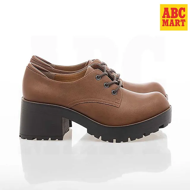 跟高6.5公分 粗跟高跟嚡 尖頭高跟嚡 黑色高跟嚡 一字高跟嚡 真皮 中跟嚡 袋頭涼嚡 高跟涼嚡 跟嚡涼嚡 歷史價格詳細信息