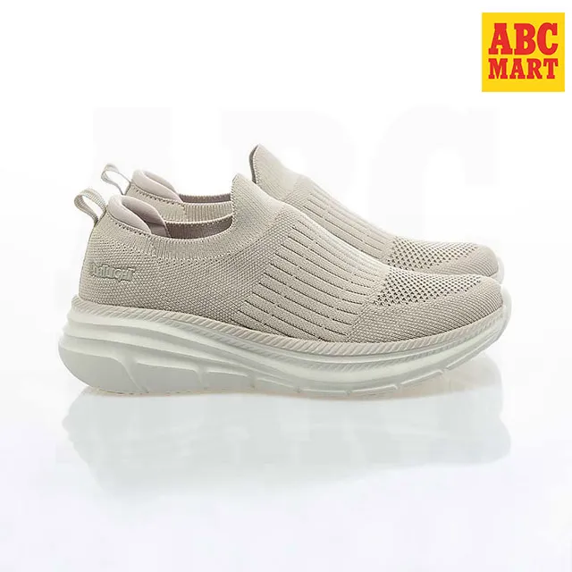 ABC懶人瘦身蔬果汁：蘋果．甜菜根．紅蘿蔔，3種食材×每天一杯，快速瘦肚、高效減脂，喝出紅潤好氣色！【金石堂】 歷史價格詳細信息