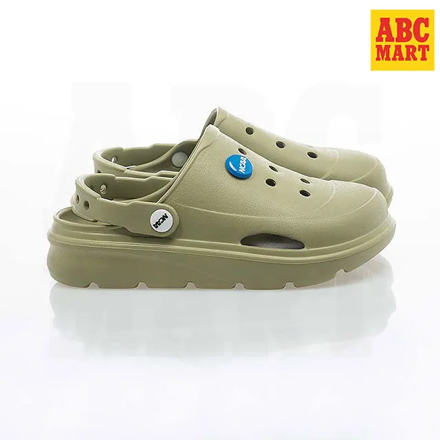 NCAA 水鞋 黑 洞洞鞋 防水 情侶 男女 7425167120 歷史價格詳細信息