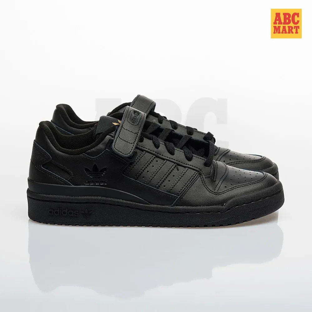 ADIDAS 運動休閒鞋 FORUM LOW GX4992 歷史價格詳細信息