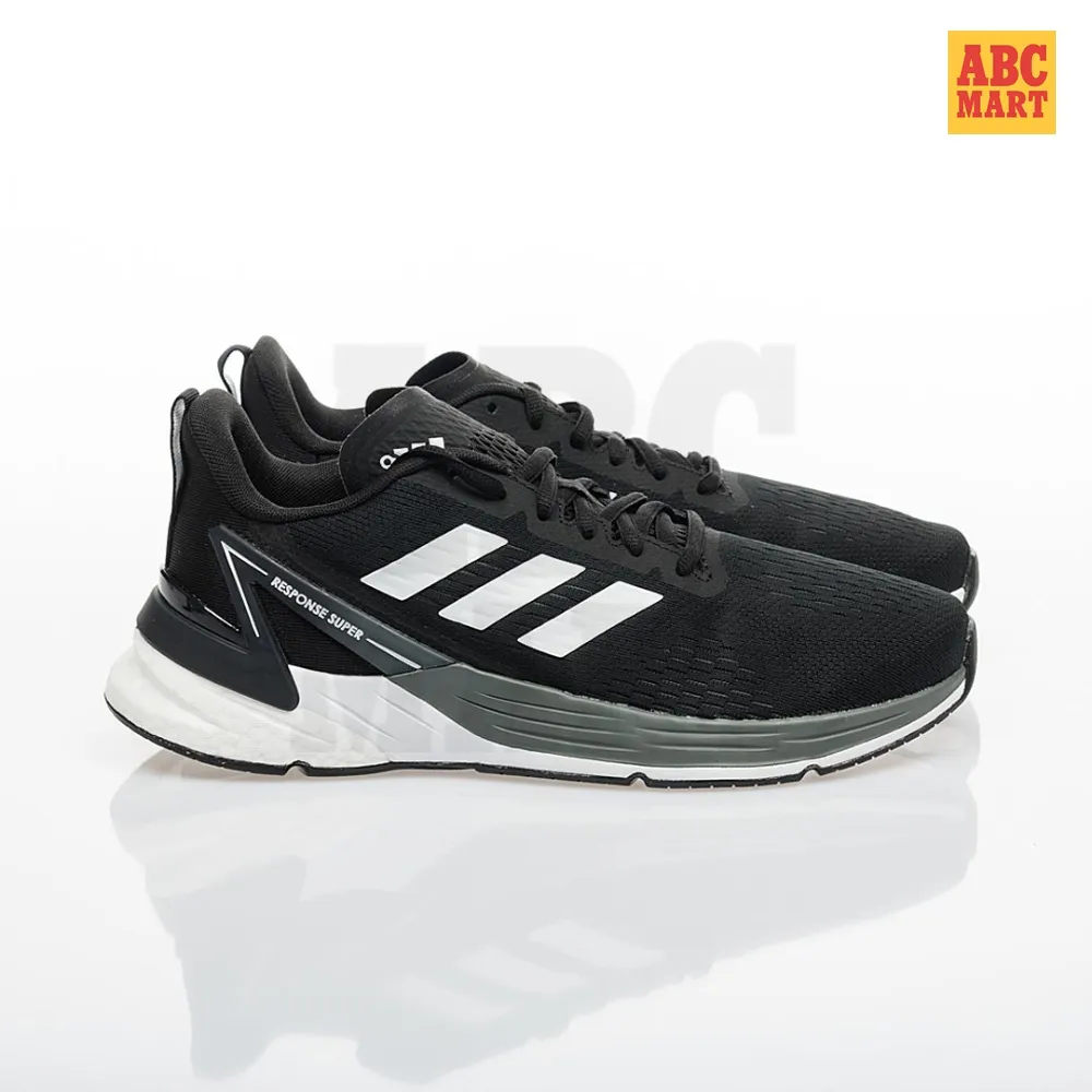 ADIDAS 運動休閒鞋 RESPONSE SUPER FX4829 歷史價格詳細信息