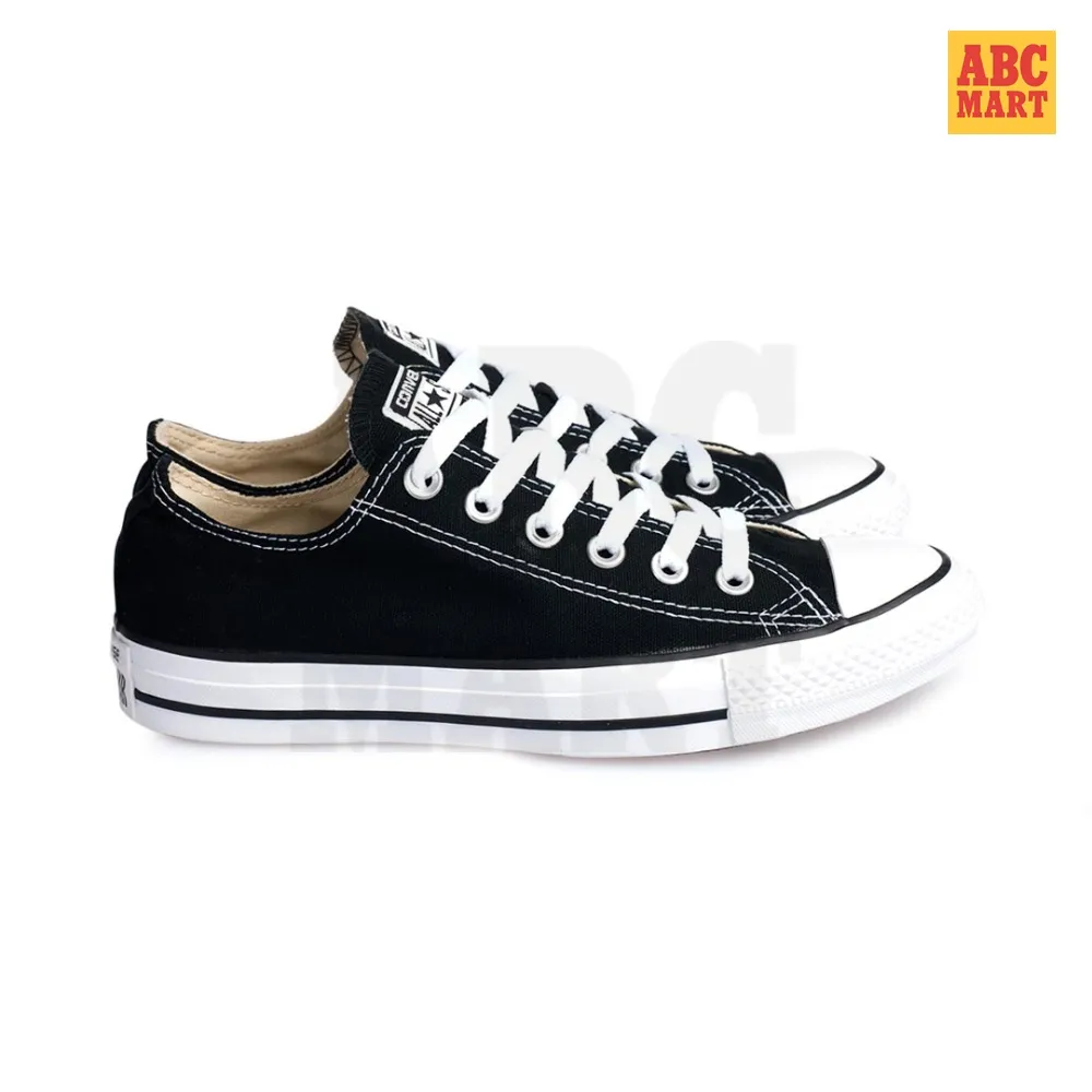 CONVERSE休閒鞋 CTAS CONSTRUCT HI MOONBATH/MOONBATH 中 A05615C 白色 歷史價格詳細信息