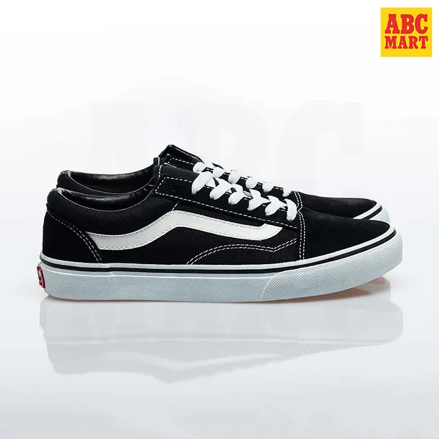 Vans V38CL Decon Sk8-HI Decon DX 黑白 棋盤格 男鞋 【ACS】 5934060004 歷史價格詳細信息