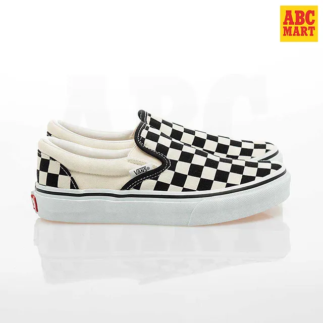 Vans V98CLA Slip On 休閒鞋 懶人鞋 全白 白 男鞋 女鞋 小白鞋【ACS】 4660910015 歷史價格詳細信息