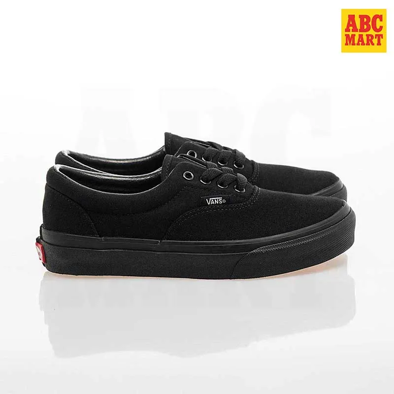 Vans 滑板鞋 Era Pro 黑 綠 Shake Junt 聯名 男鞋 女鞋 百搭【ACS】 VN0A347L0V4 歷史價格詳細信息