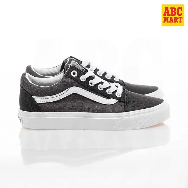 VANS OLD SKOOL 滑板鞋 V231305015【V36CF COATED/C】 歷史價格詳細信息