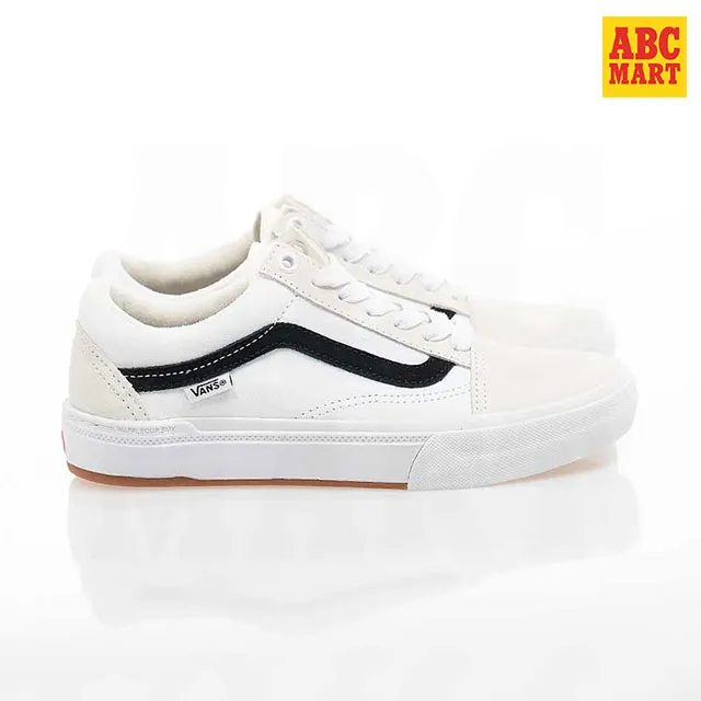 VANS OLD SKOOL 滑板鞋 V231305015【V36CF COATED/C】 歷史價格詳細信息