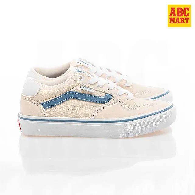 Rowan BTS 鑰匙圈便攜式 K-Pop 鑰匙扣時尚卡通人物圖像多功能 BT21 丙烯酸防彈少年團-欣鑫百貨 歷史價格詳細信息