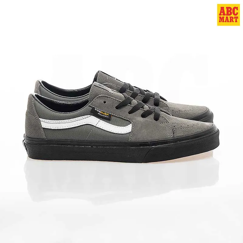 Vans SK8-Low 滑板鞋 V120106536 歷史價格詳細信息