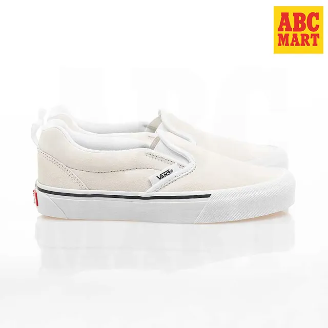 VANS Knu Stack 滑板鞋 V130000235【VN000CP66BT】 歷史價格詳細信息