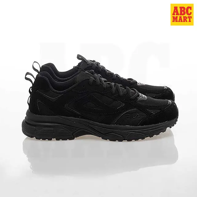 FILA 女 休閒鞋 -5J934X119 5J934X991 歷史價格詳細信息