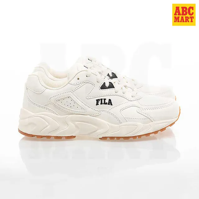 FILA 女 休閒鞋 -5J934X119 5J934X991 歷史價格詳細信息