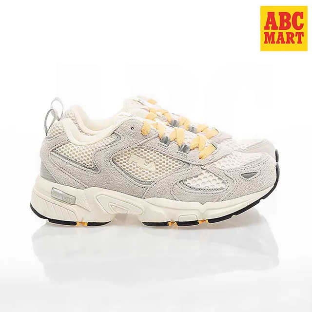 Fila 休閒鞋 Ranger 黑 全黑 女鞋 老爹鞋 增高 反光 運動 休閒 斐樂 【ACS】 5J306X000 歷史價格詳細信息