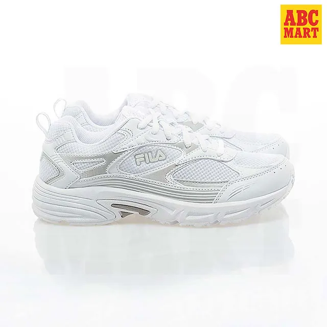 FILA 運動休閒鞋 FILARANGER F1-1141-147 歷史價格詳細信息