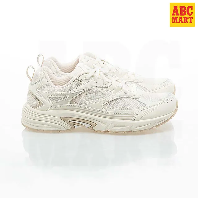 FILA 運動休閒鞋 FILARANGER F1-1141-147 歷史價格詳細信息