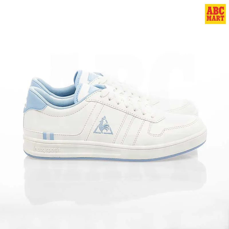 LE COQSPORTIF RGT-AM2 運動休閒鞋 LSQ73107 歷史價格詳細信息