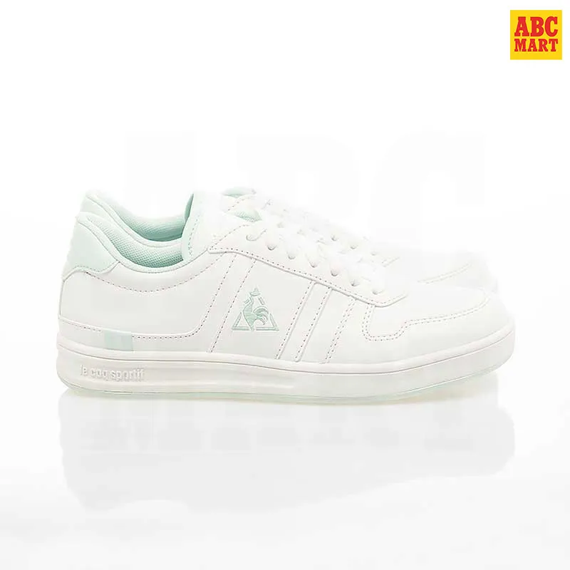 LE COQSPORTIF RGT-AM2 運動休閒鞋 LSQ73107 歷史價格詳細信息