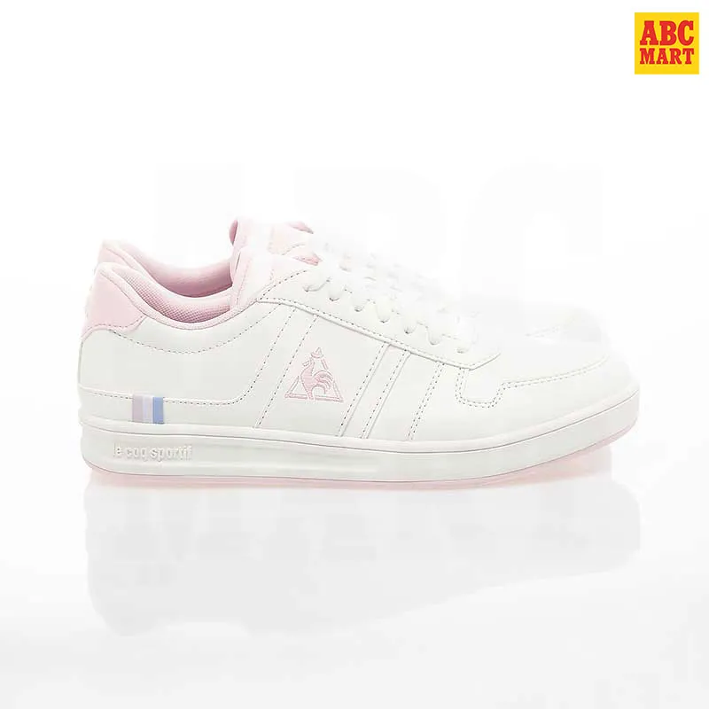 LE COQSPORTIF RGT-AM2 運動休閒鞋 LSQ73107 歷史價格詳細信息