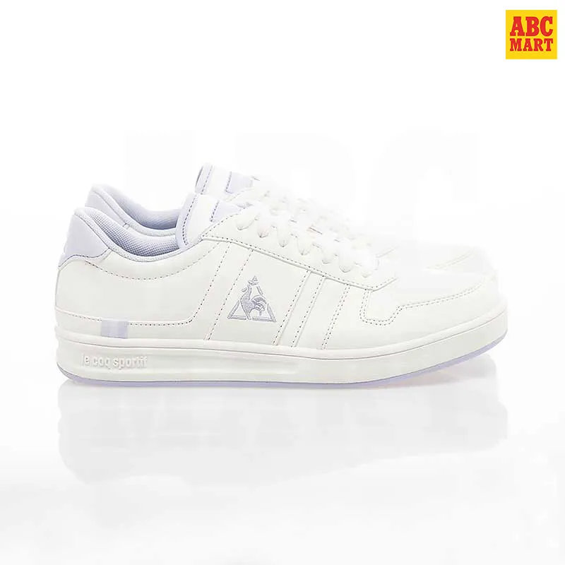 LE COQSPORTIF RGT-AM2 運動休閒鞋 LSQ73107 歷史價格詳細信息