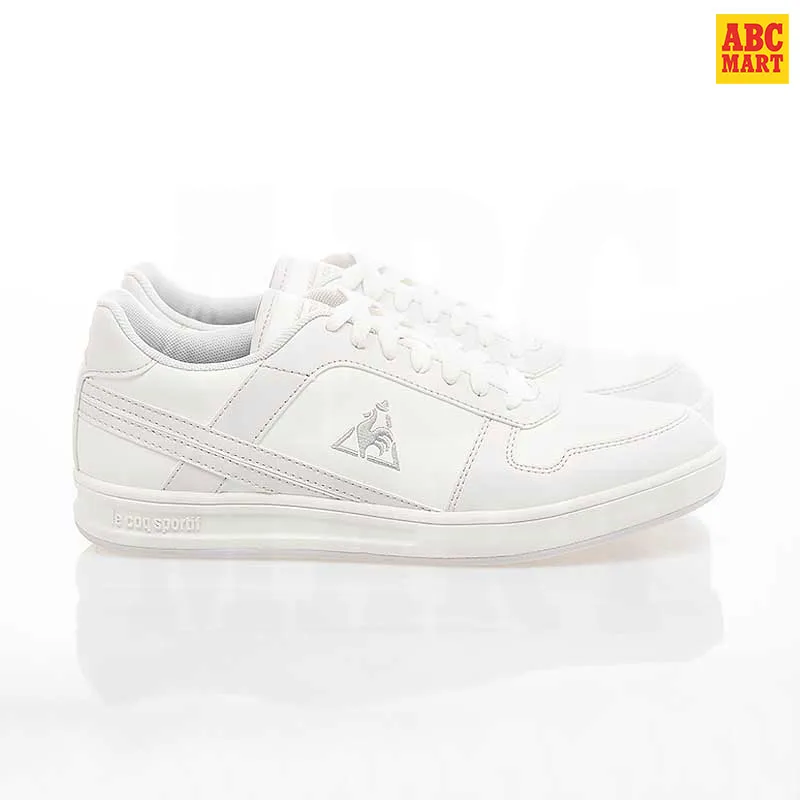 【 RGT 】全新 | GILAAN美國吉爾登 | 100%美國棉.無接縫筒T | 美規POLO衫 | 達摩 X 紅色 歷史價格詳細信息