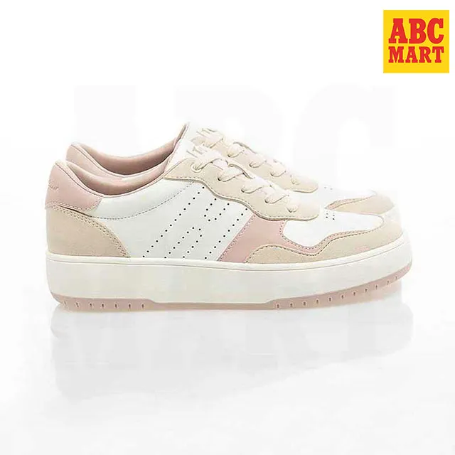 G.T HAWKINS 休閒涼鞋-灰 HIELO G180403020 歷史價格詳細信息