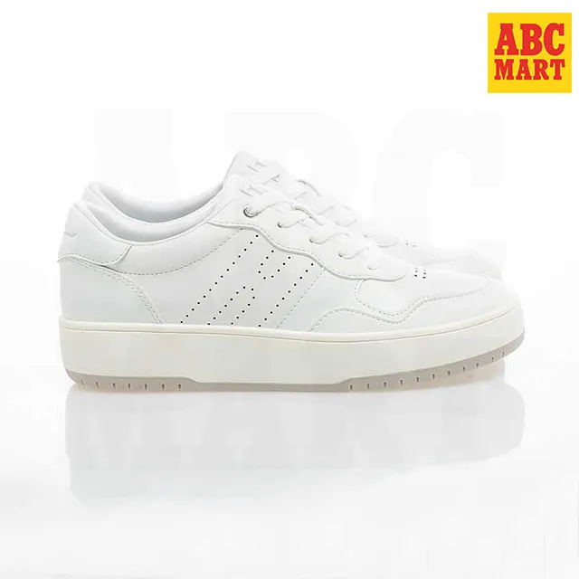 G.T HAWKINS 休閒涼鞋-灰 HIELO G180403020 歷史價格詳細信息