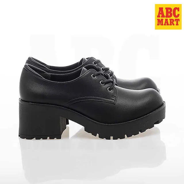 跟高6.5公分 粗跟高跟嚡 尖頭高跟嚡 黑色高跟嚡 一字高跟嚡 真皮 中跟嚡 袋頭涼嚡 高跟涼嚡 跟嚡涼嚡 歷史價格詳細信息