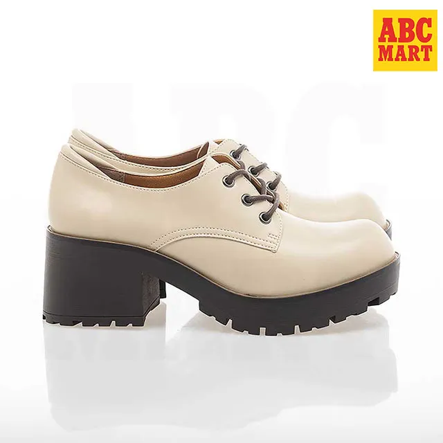 跟高6.5公分 粗跟高跟嚡 尖頭高跟嚡 黑色高跟嚡 一字高跟嚡 真皮 中跟嚡 袋頭涼嚡 高跟涼嚡 跟嚡涼嚡 歷史價格詳細信息