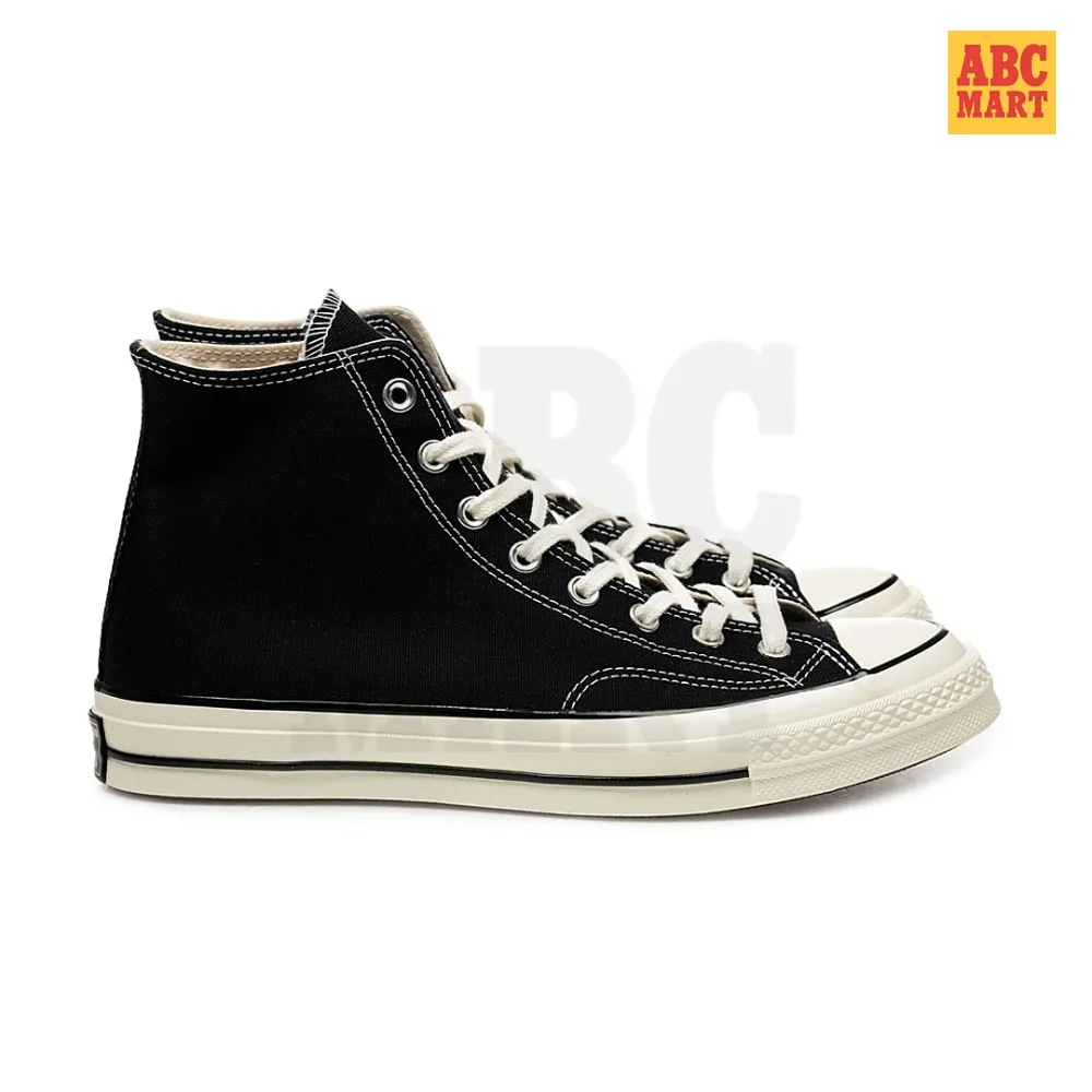 CONVERSE 女 休閒鞋 CTAS HI BEACH STONE/EGRET/BEACH STONE-A02875C 歷史價格詳細信息