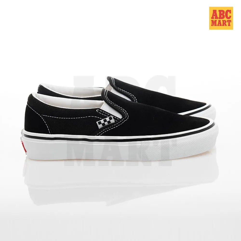 VANS 懶人休閒鞋 Slip-On 48 Deck DX V130108094 歷史價格詳細信息