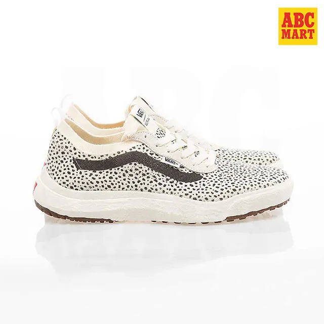 Vans 滑板鞋 Ultrarange Exo Se 黑 白 舒適鞋墊 男鞋 女鞋 【ACS】 VN0A4UWMBLK 歷史價格詳細信息