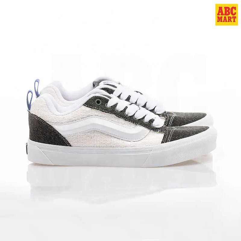 VANS Knu Stack 滑板鞋 V130000235【VN000CP66BT】 歷史價格詳細信息