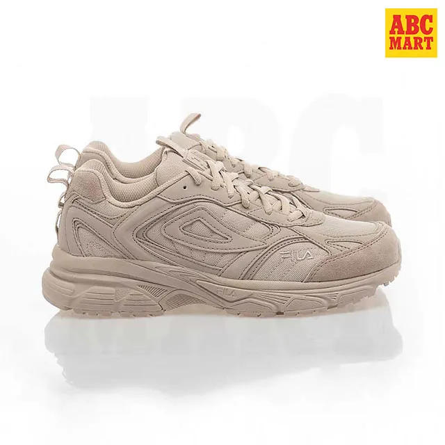 FILA BLIMP 女 休閒鞋 F1-2401-001【1RM02401E】 歷史價格詳細信息