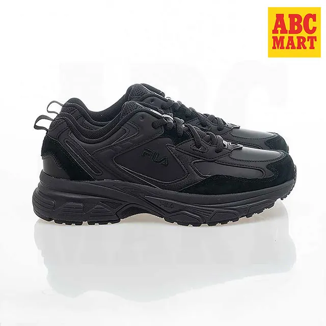 FILA 運動休閒鞋 FILARANGER F1-1141-147 歷史價格詳細信息