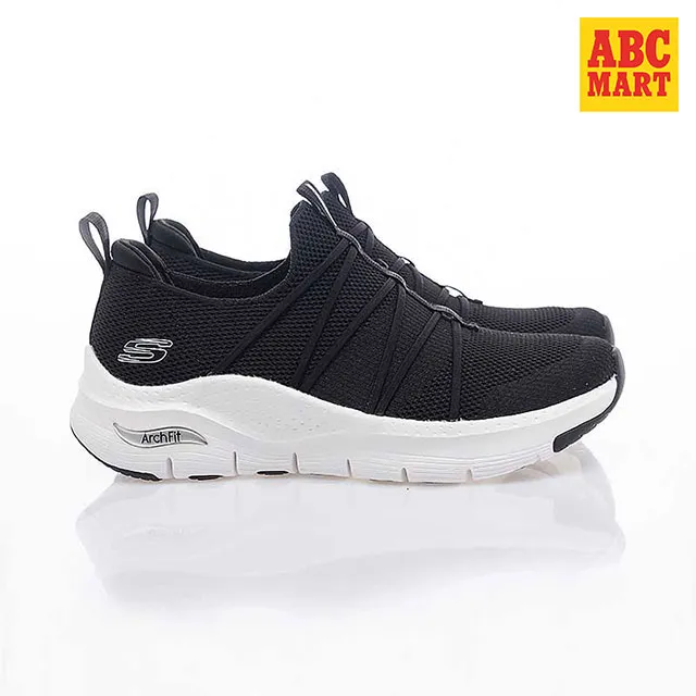 SKECHERS 女 ARCH FIT 休閒鞋-149563TPE 歷史價格詳細信息