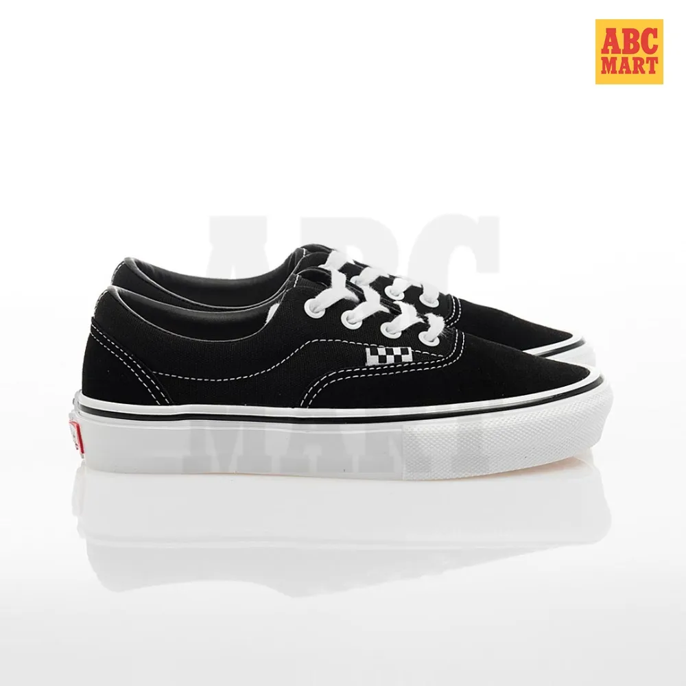 Vans Skate Era 紅 綠 黑 University 男鞋 女鞋 拼接 低筒 滑板鞋 VN0A5FC9AOA 歷史價格詳細信息