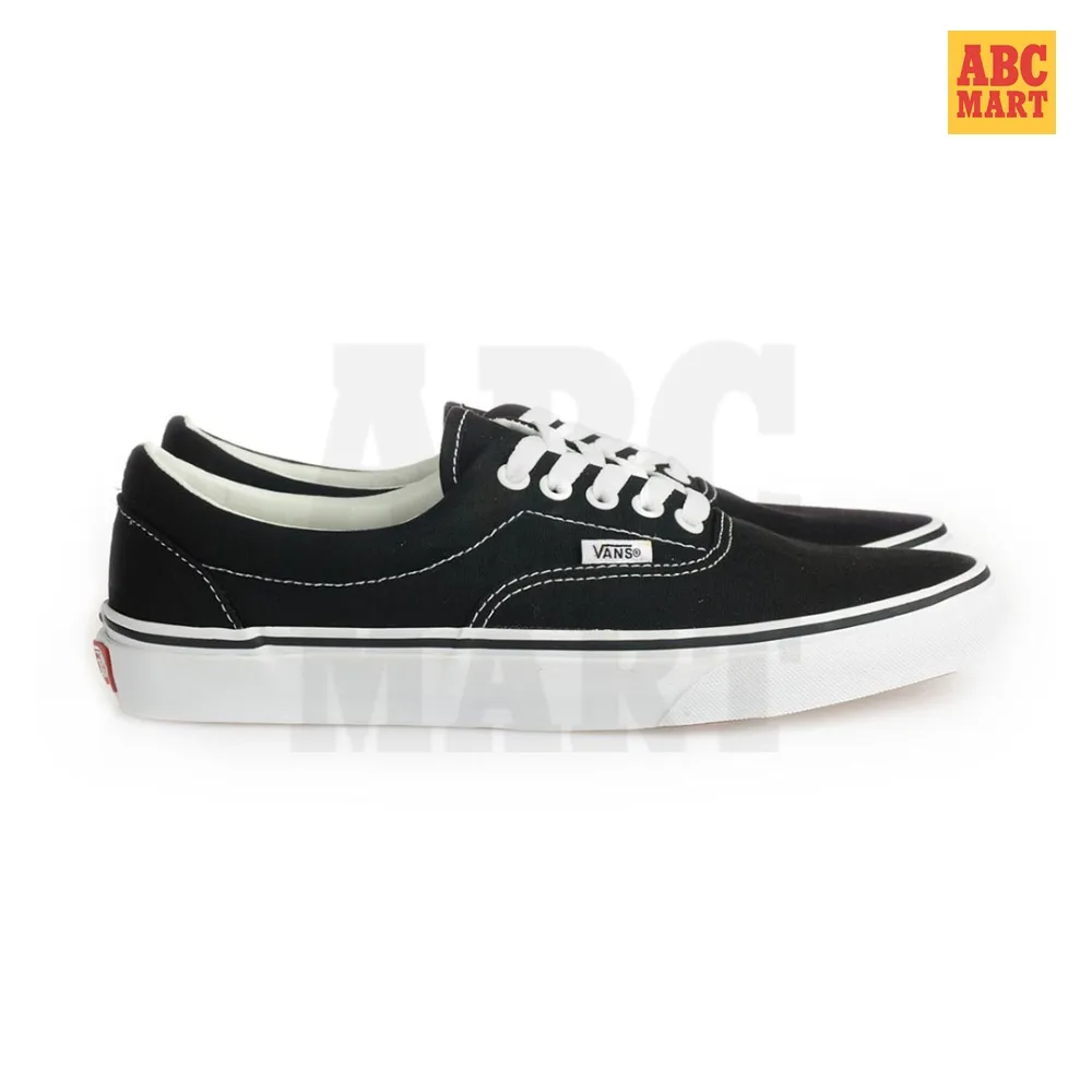 Vans 休閒鞋 Era Patchwork 全黑 拼接 鱷魚紋 蛇紋 麂皮 皮革 男鞋 ACS VN0A4BVU1OJ 歷史價格詳細信息