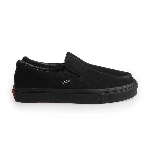 VANS 套式滑板鞋 UA COMFYCUSH SLIP-ON V1C0308030 歷史價格詳細信息