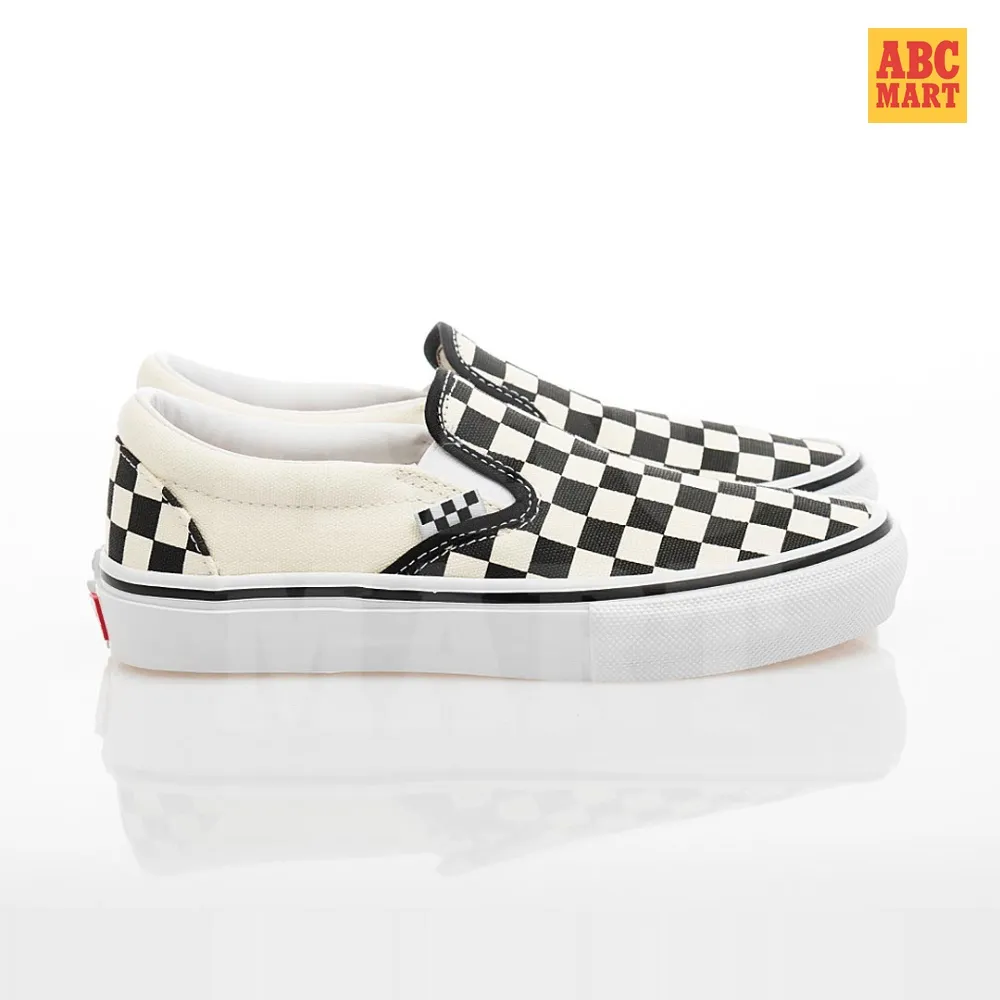 VANS 懶人休閒鞋 Slip-On 48 Deck DX V130108094 歷史價格詳細信息