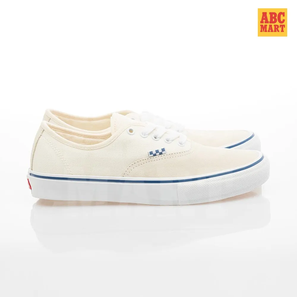 VANS 休閒帆布鞋 Authentic VR3 SF V130601024 歷史價格詳細信息